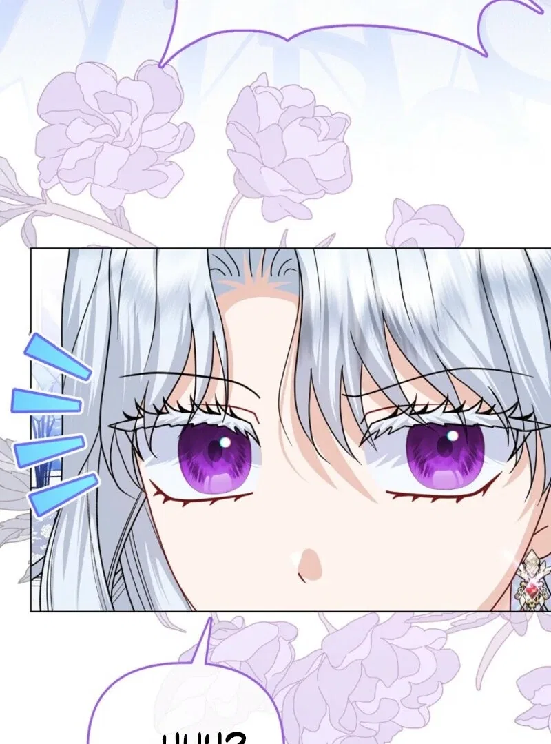 Loved by the Villains Chapter 68 – Page 22