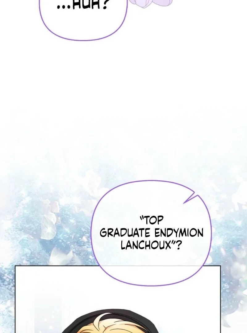 Loved by the Villains Chapter 68 – Page 23