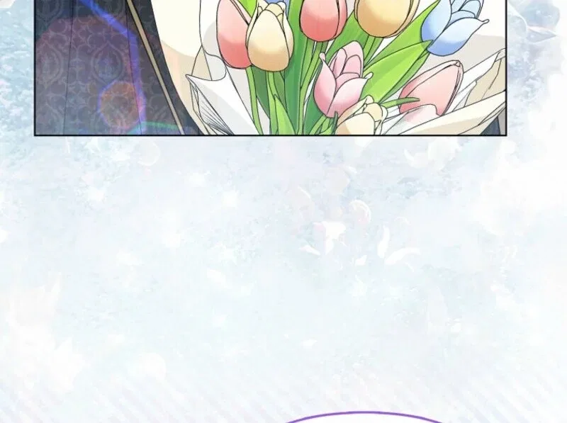 Loved by the Villains Chapter 68 – Page 25