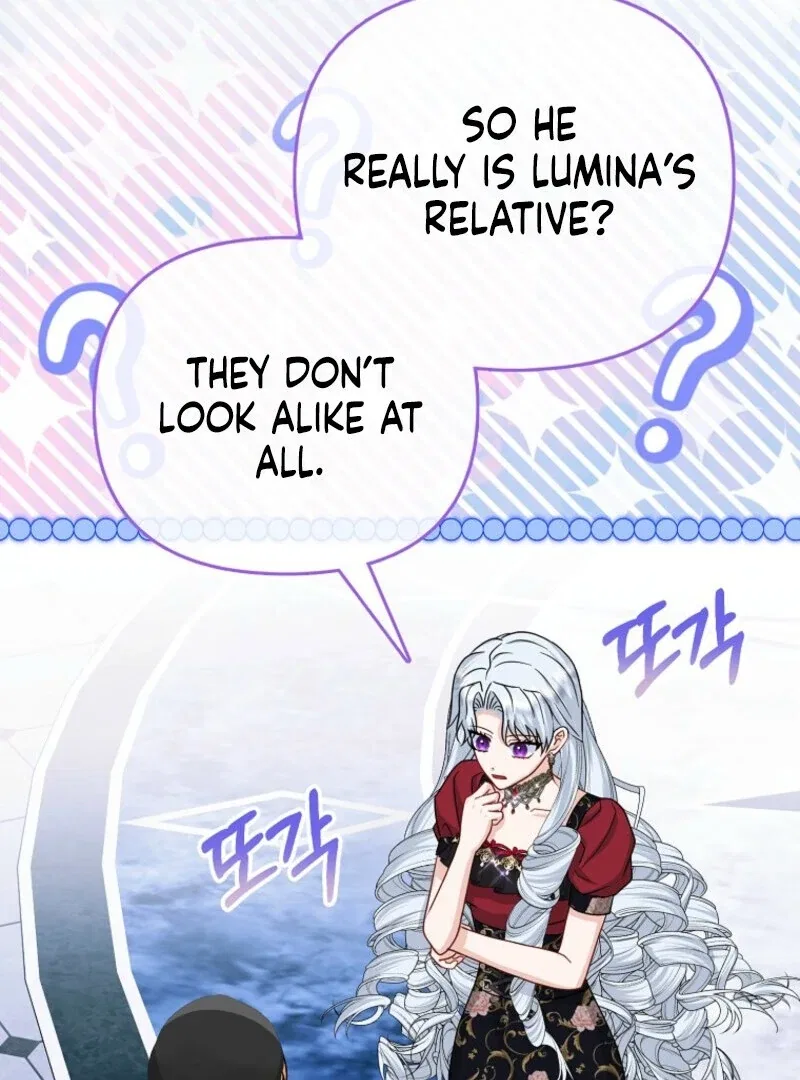 Loved by the Villains Chapter 68 – Page 26