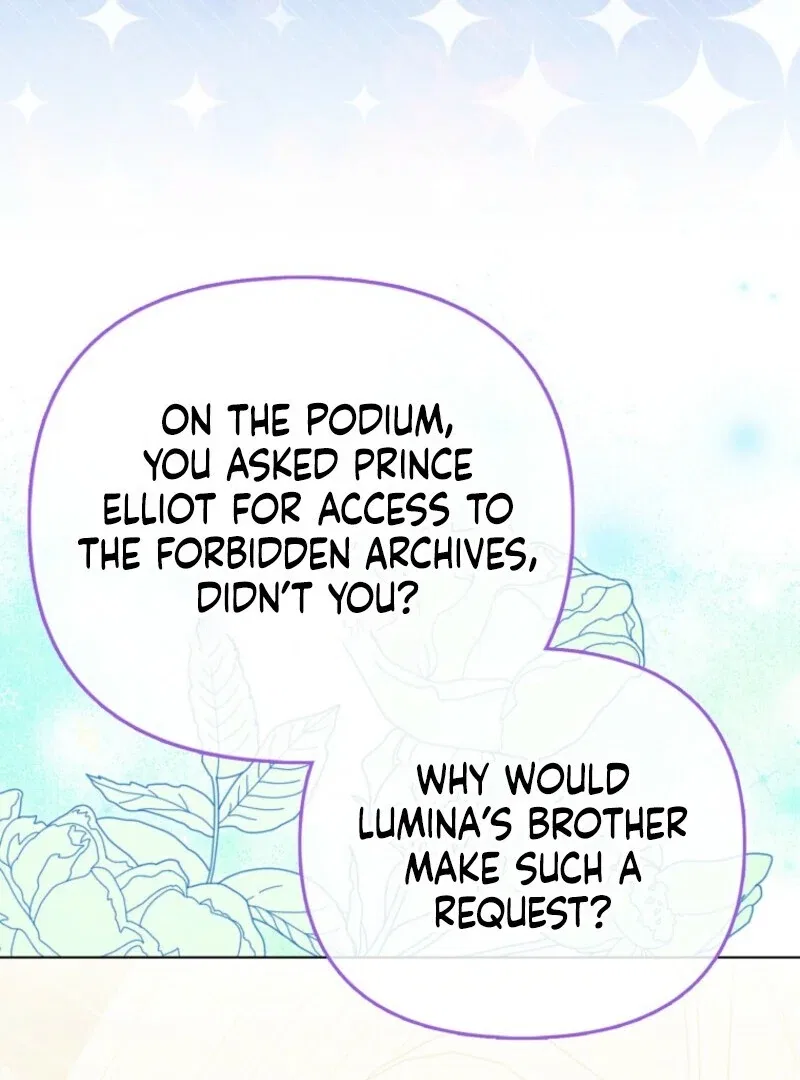 Loved by the Villains Chapter 68 – Page 28