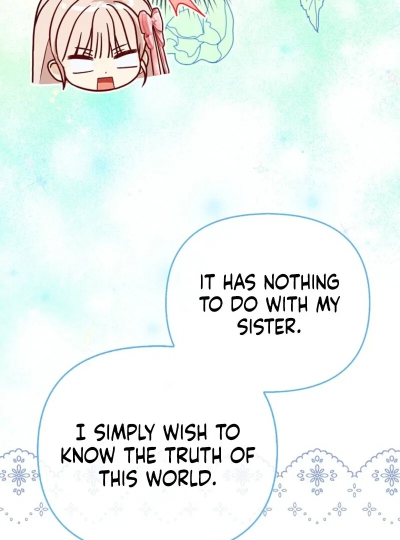 Loved by the Villains Chapter 68 – Page 30