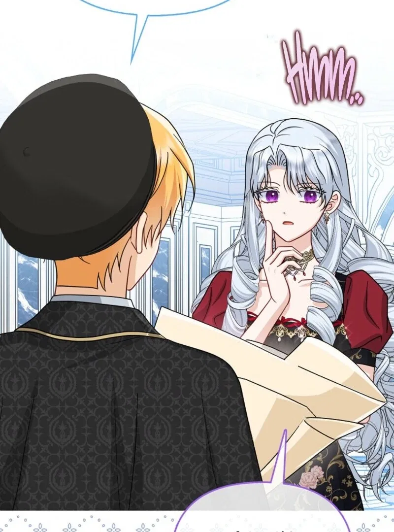 Loved by the Villains Chapter 68 – Page 31