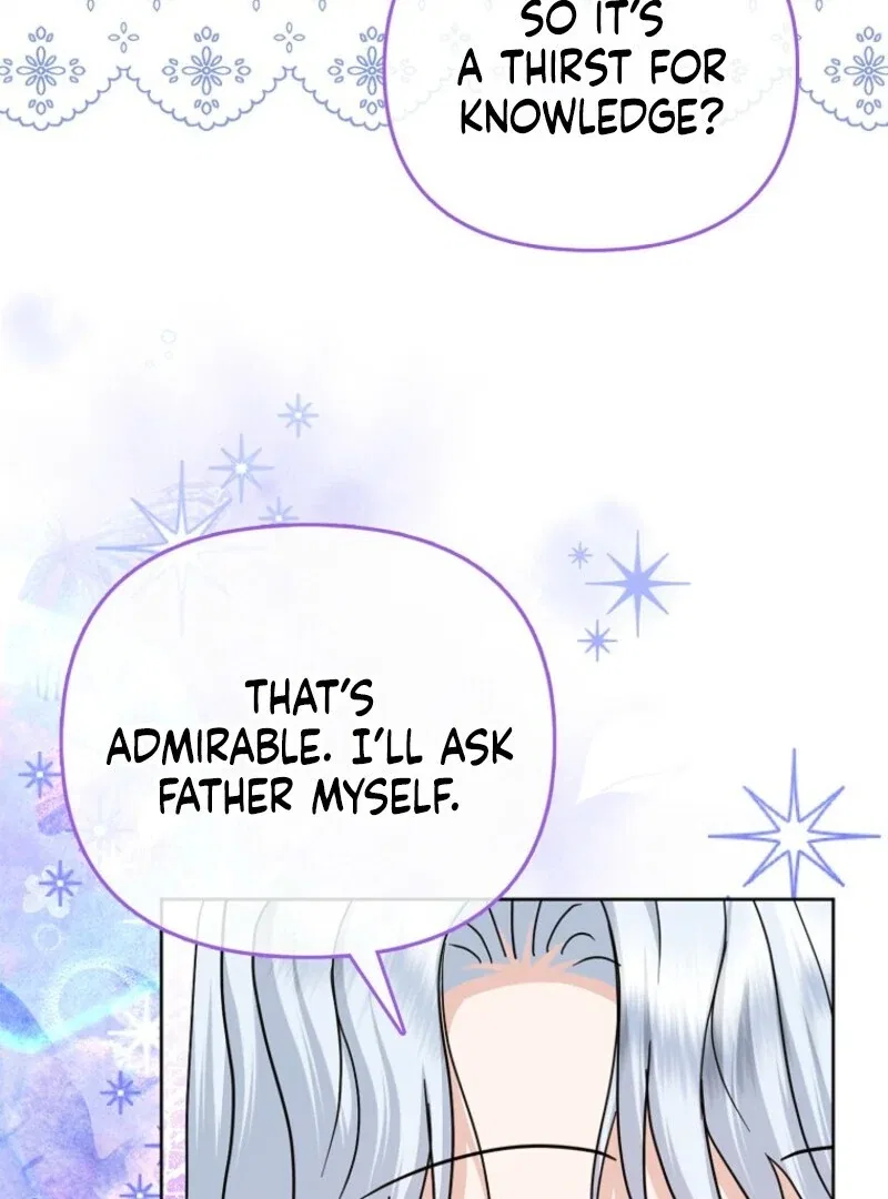 Loved by the Villains Chapter 68 – Page 32