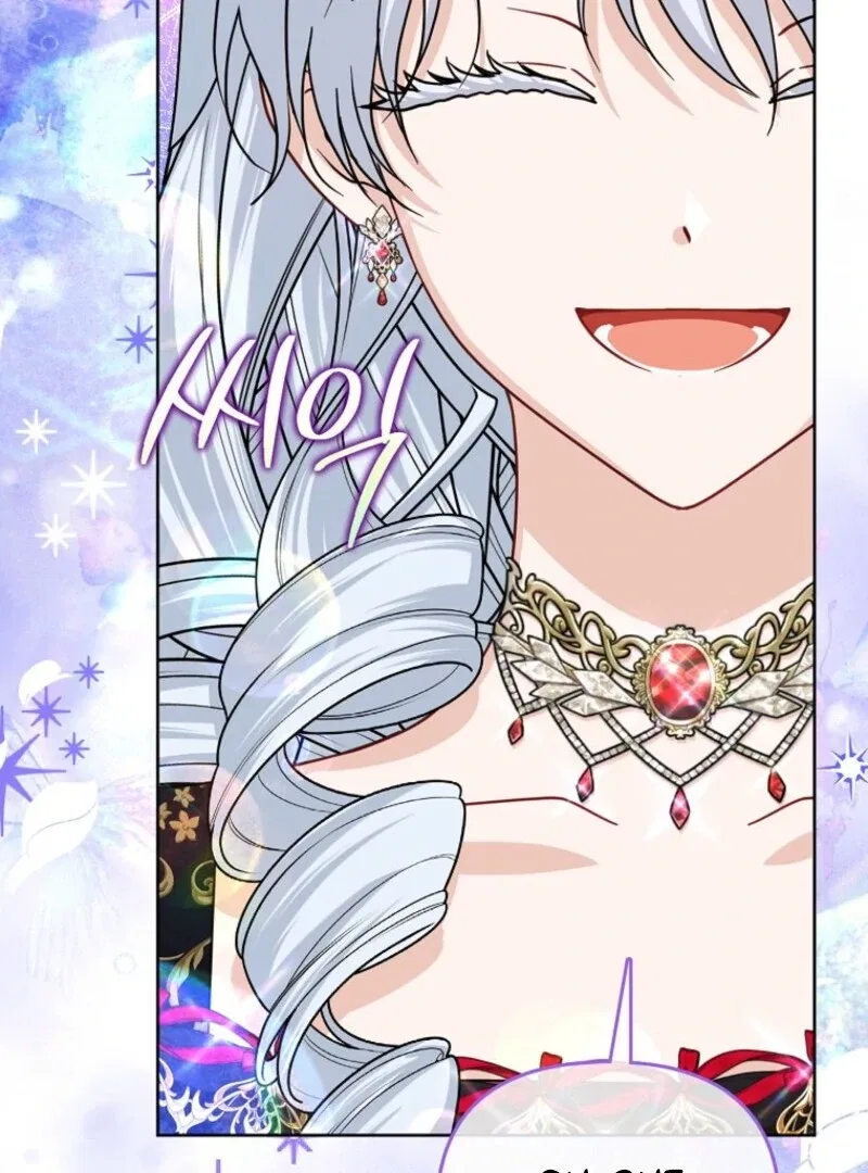 Loved by the Villains Chapter 68 – Page 33