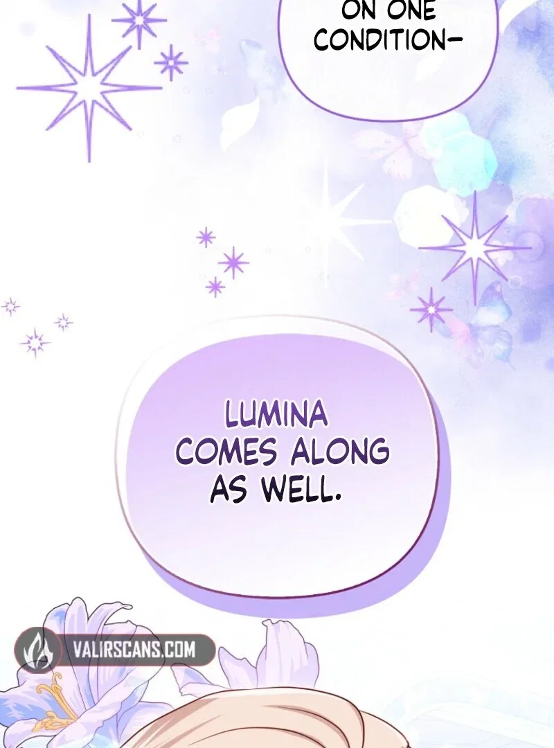 Loved by the Villains Chapter 68 – Page 34