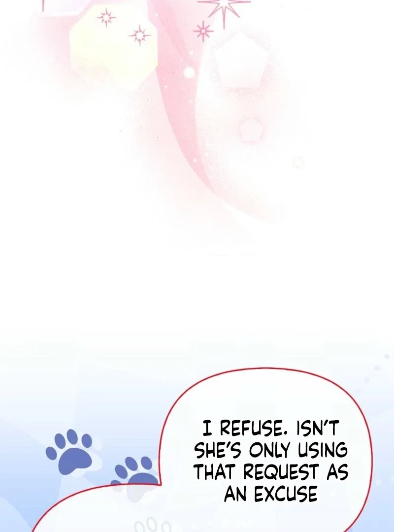 Loved by the Villains Chapter 68 – Page 37