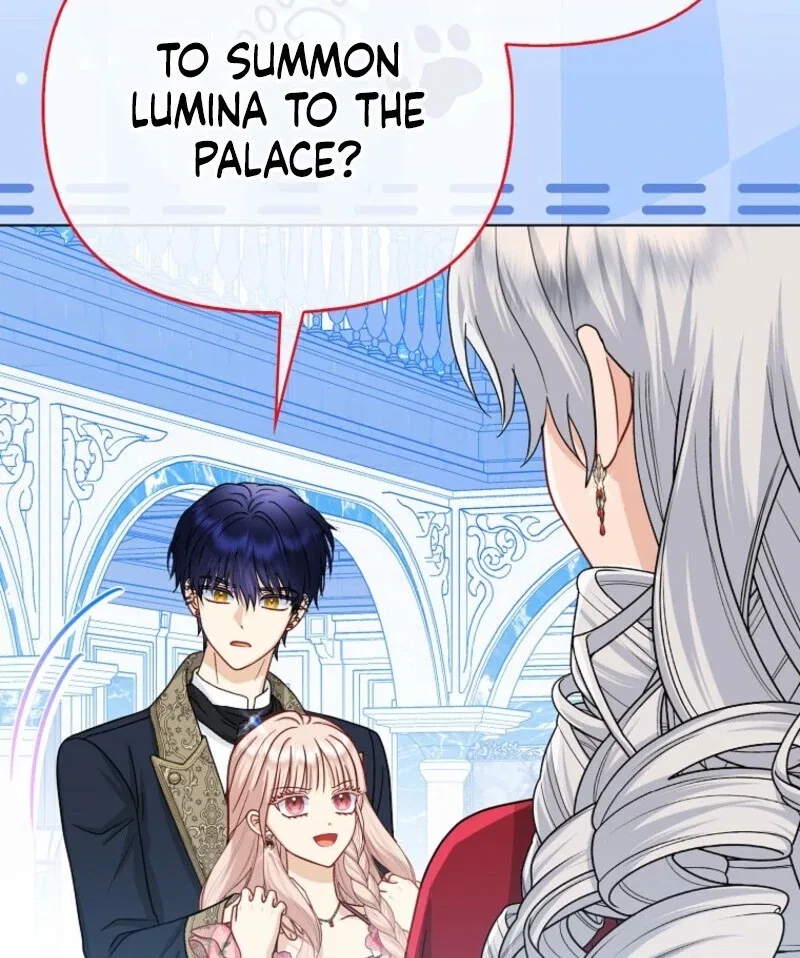 Loved by the Villains Chapter 68 – Page 38