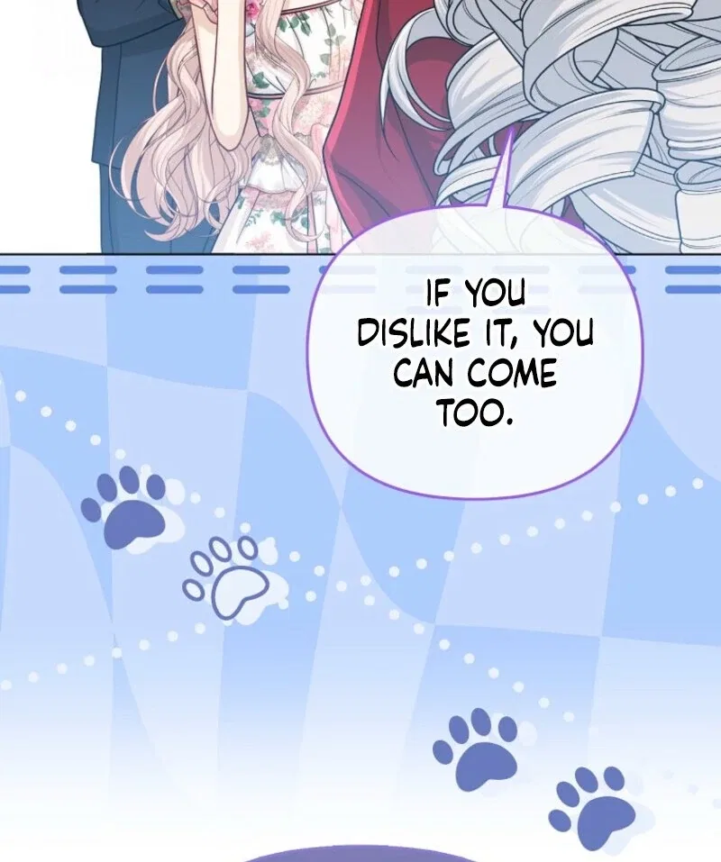 Loved by the Villains Chapter 68 – Page 39
