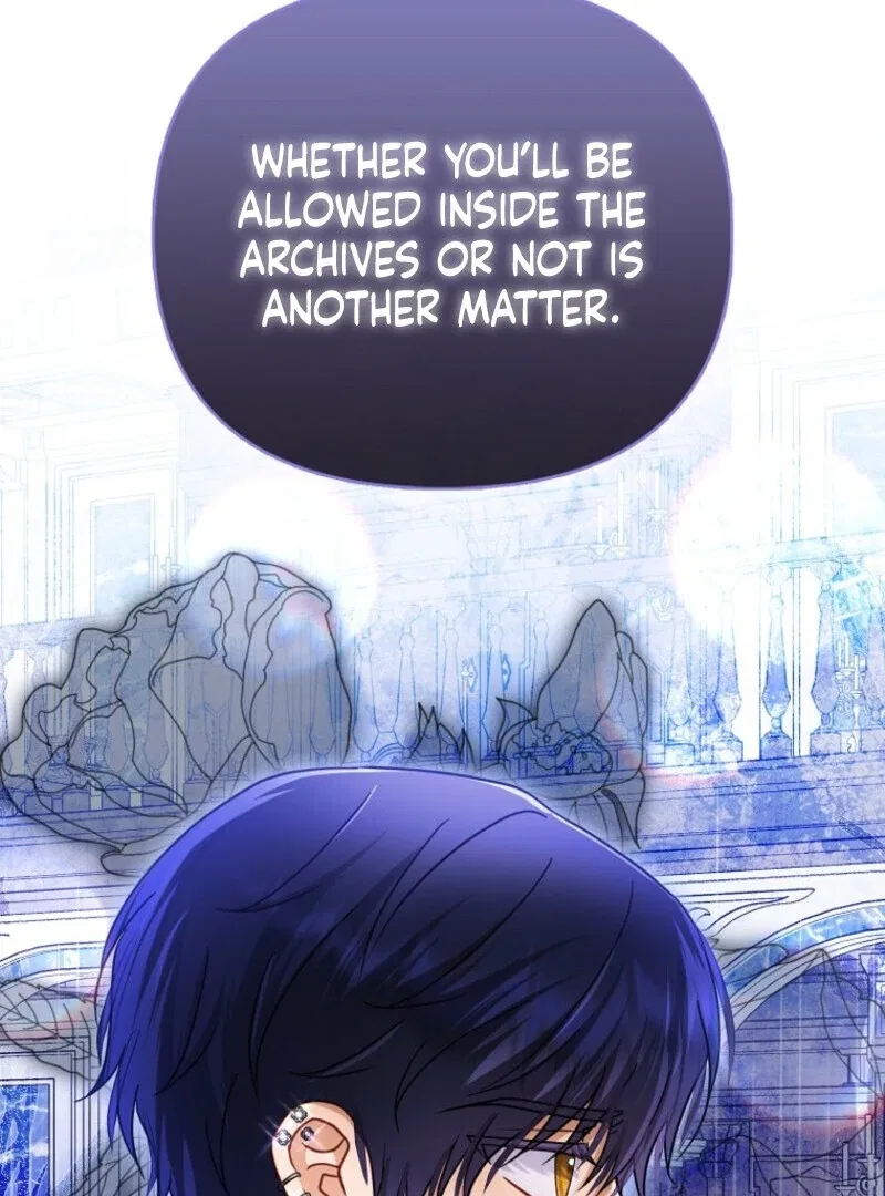 Loved by the Villains Chapter 68 – Page 40