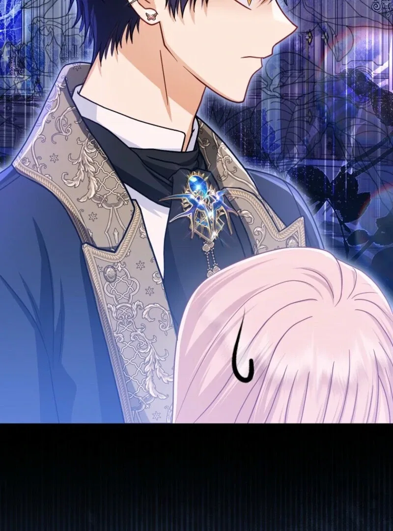 Loved by the Villains Chapter 68 – Page 41