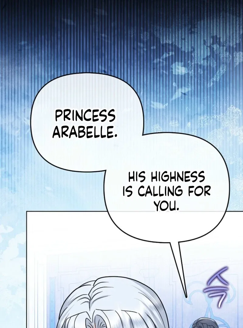 Loved by the Villains Chapter 68 – Page 42