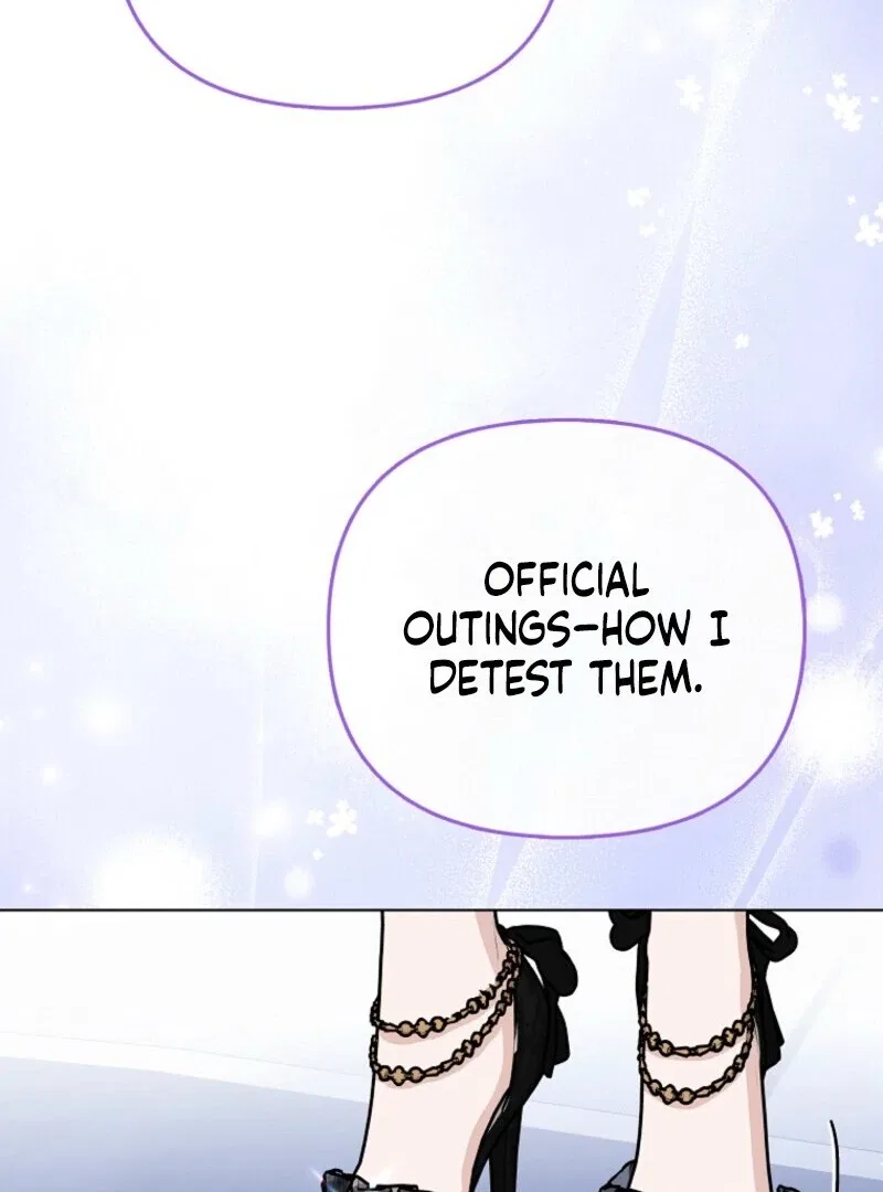 Loved by the Villains Chapter 68 – Page 44