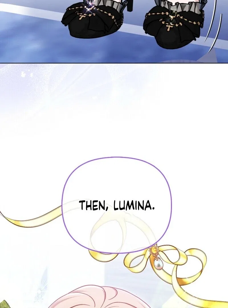 Loved by the Villains Chapter 68 – Page 45