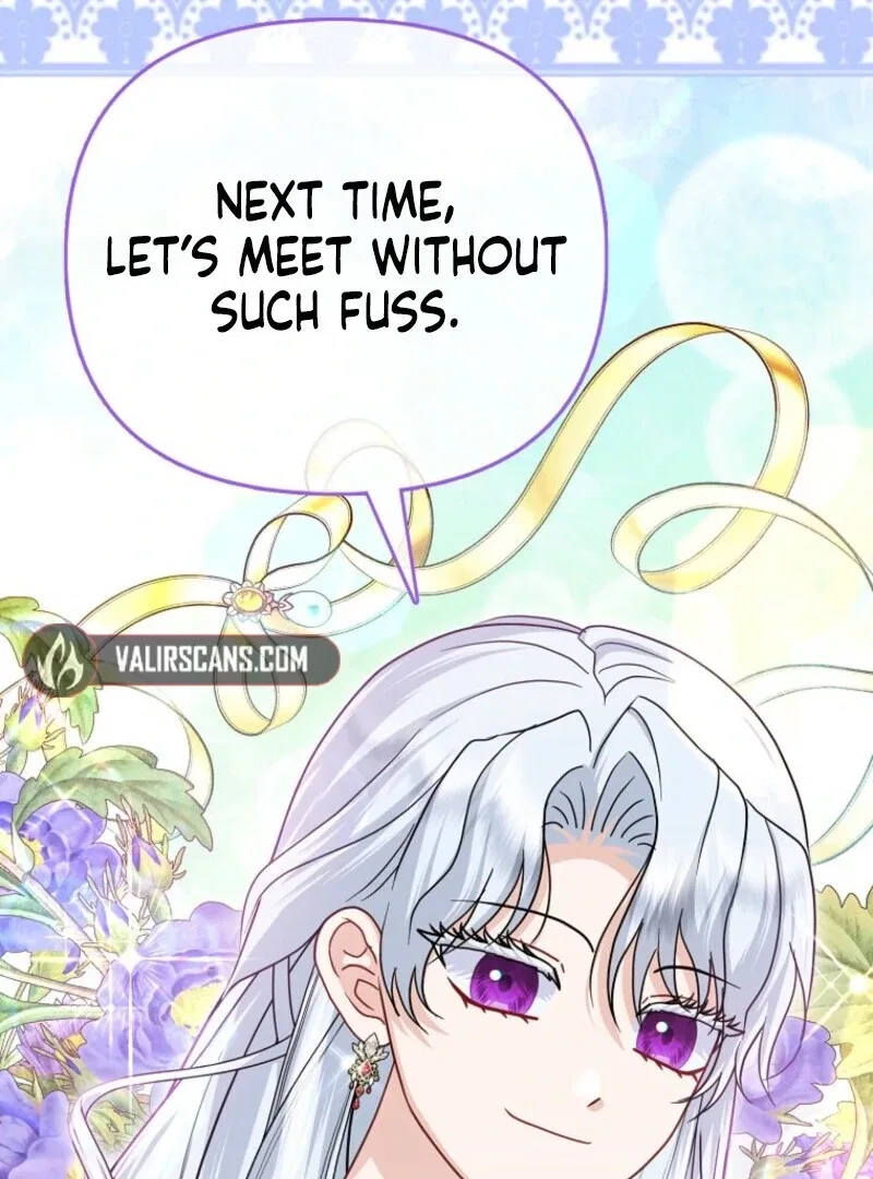 Loved by the Villains Chapter 68 – Page 47