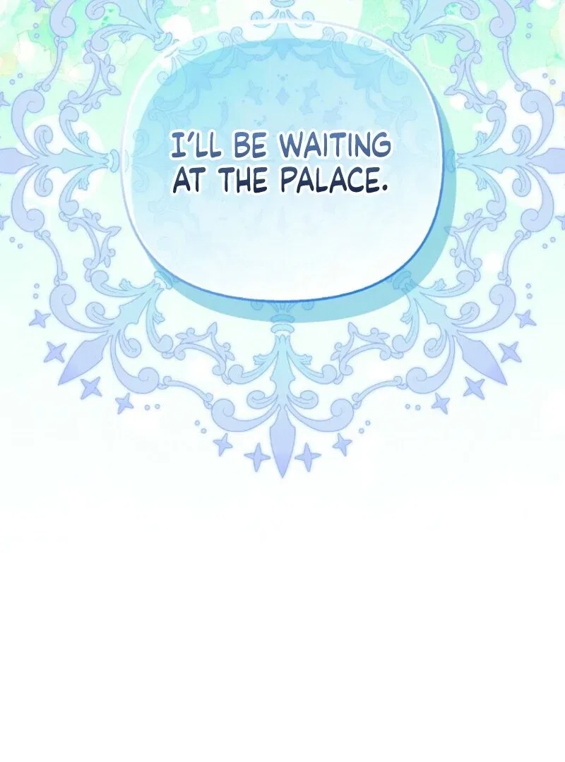 Loved by the Villains Chapter 68 – Page 49