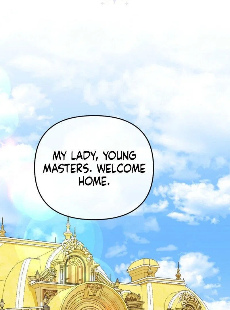 Loved by the Villains Chapter 68 – Page 51