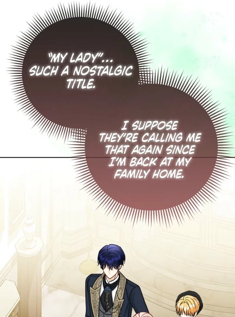 Loved by the Villains Chapter 68 – Page 54
