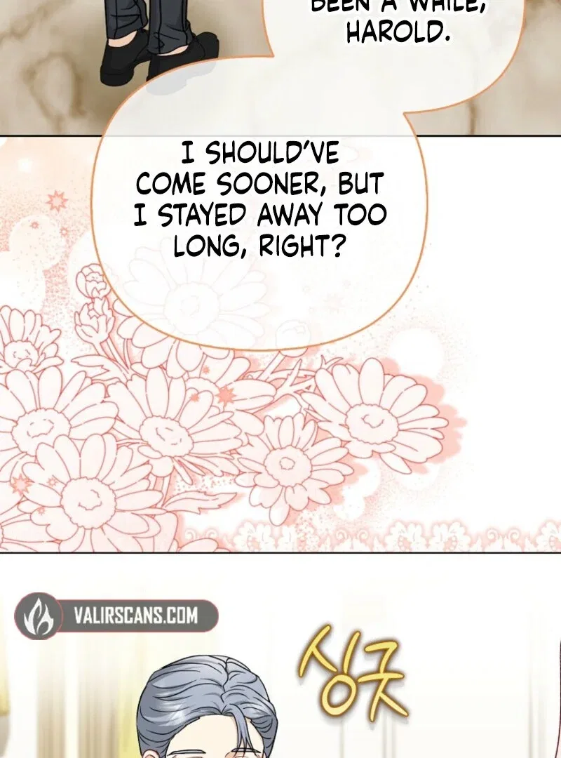 Loved by the Villains Chapter 68 – Page 56