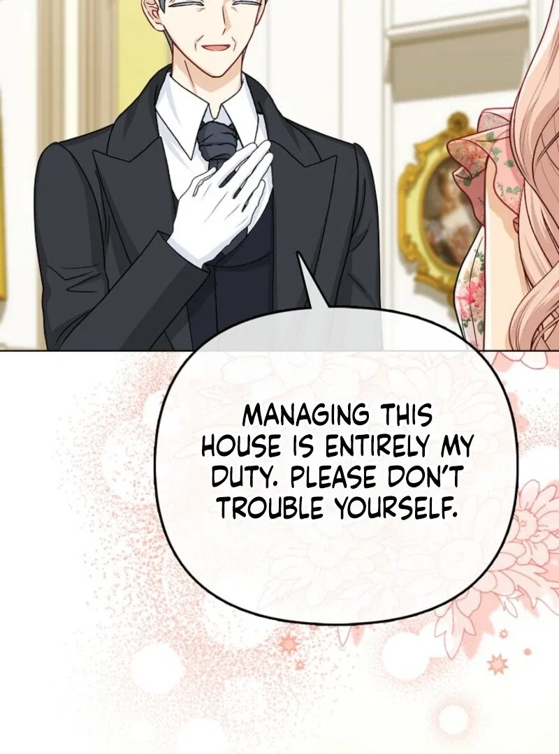 Loved by the Villains Chapter 68 – Page 57