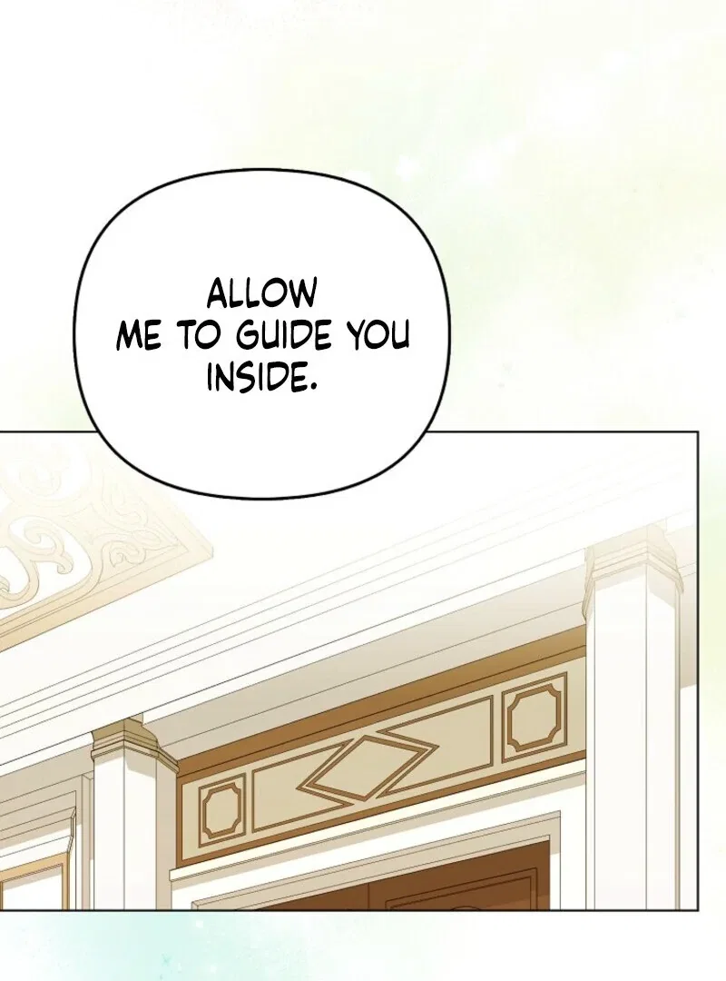 Loved by the Villains Chapter 68 – Page 58