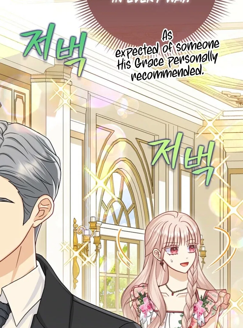 Loved by the Villains Chapter 68 – Page 60
