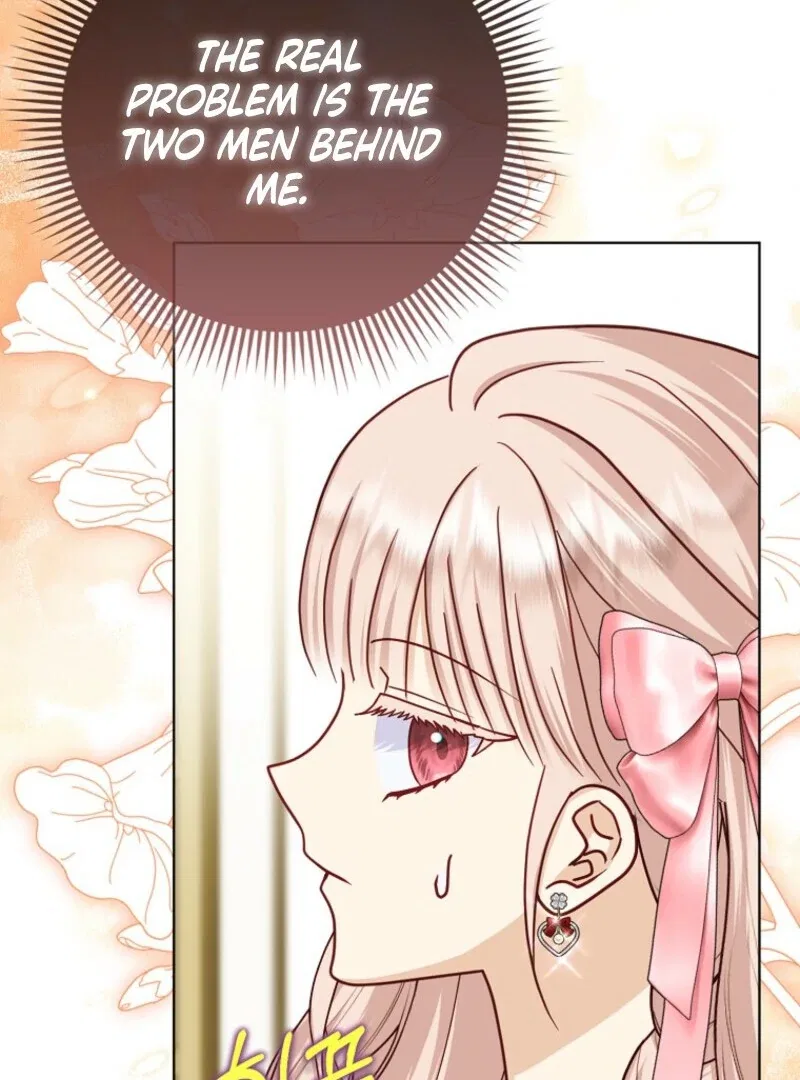 Loved by the Villains Chapter 68 – Page 62