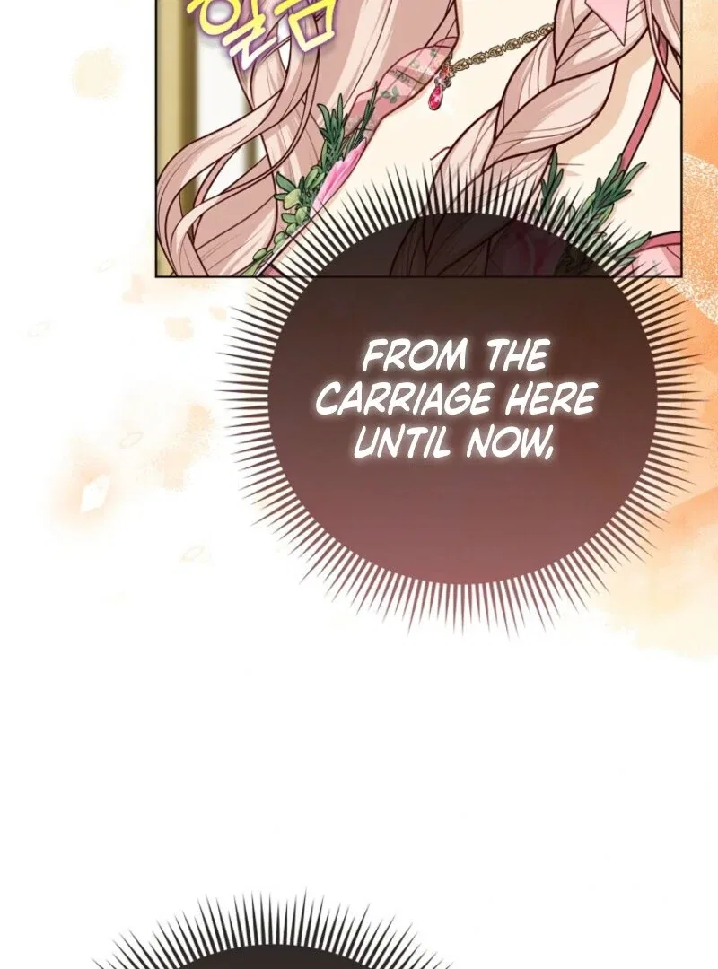 Loved by the Villains Chapter 68 – Page 63