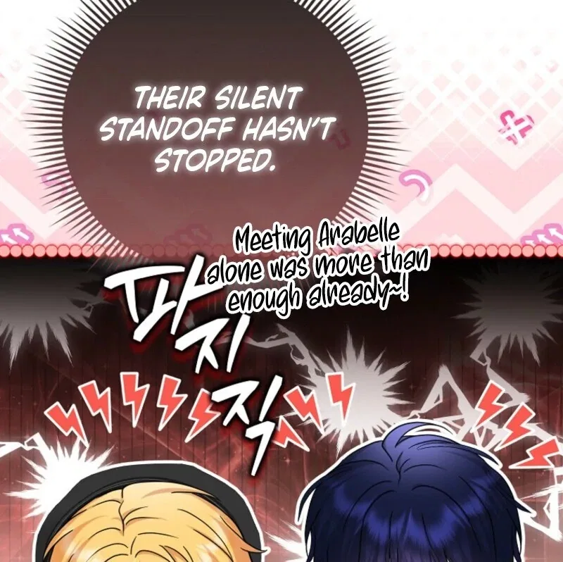 Loved by the Villains Chapter 68 – Page 64