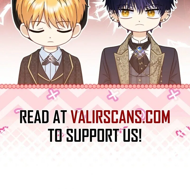 Loved by the Villains Chapter 68 – Page 65