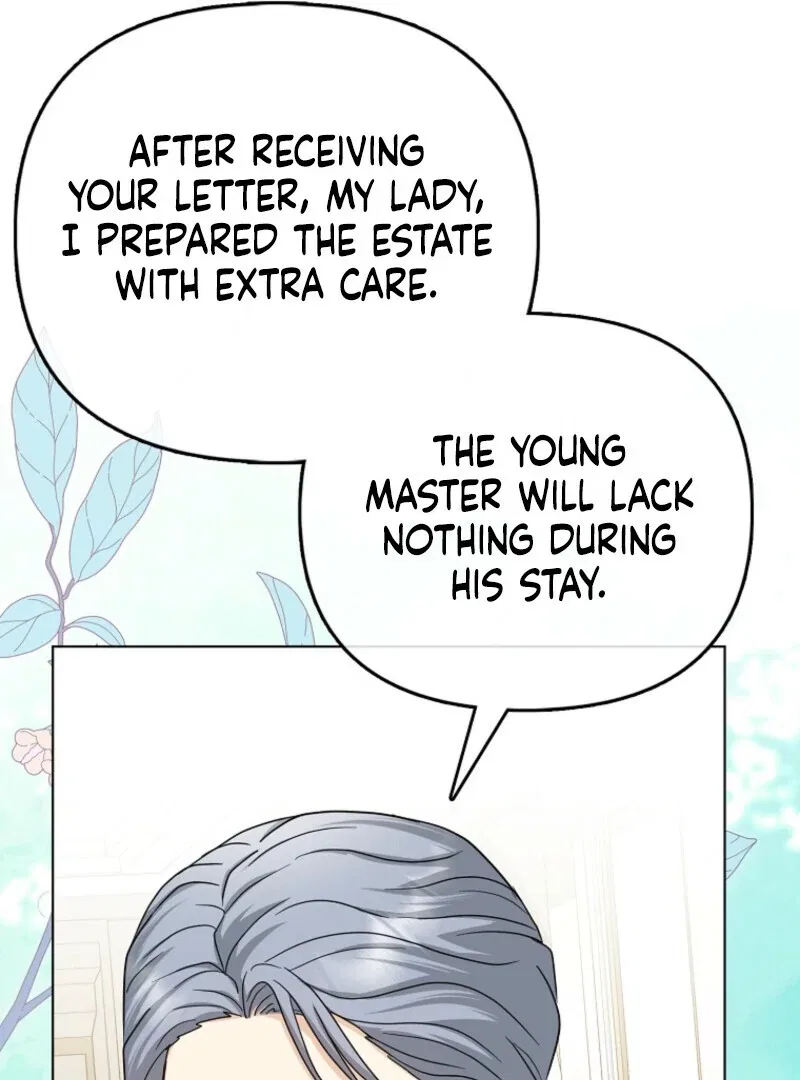 Loved by the Villains Chapter 68 – Page 66