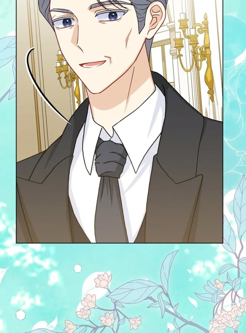 Loved by the Villains Chapter 68 – Page 67