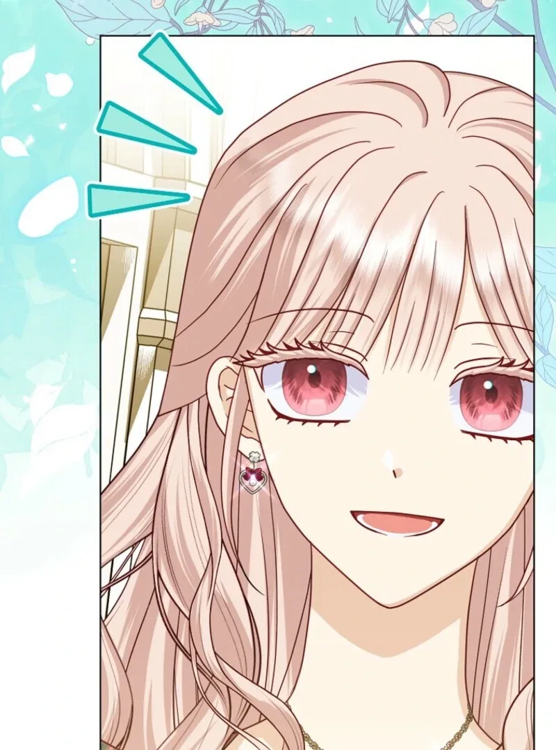 Loved by the Villains Chapter 68 – Page 68