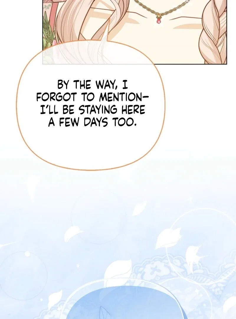 Loved by the Villains Chapter 68 – Page 69