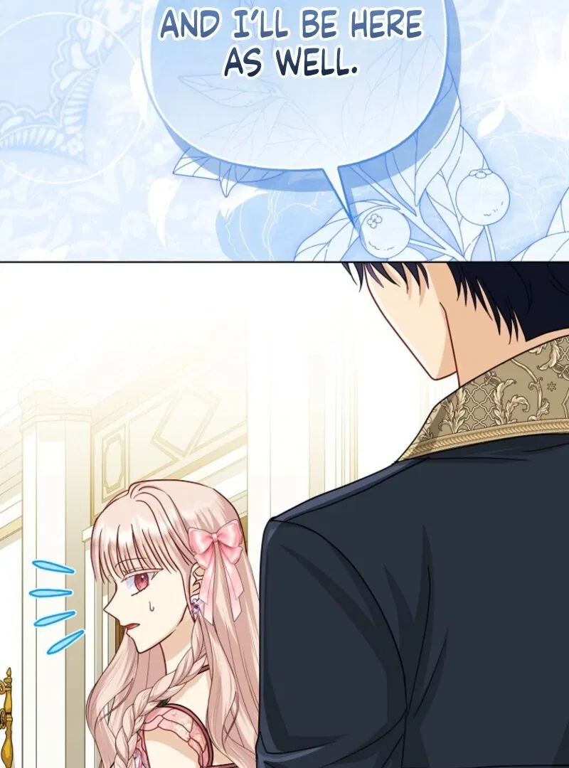 Loved by the Villains Chapter 68 – Page 70