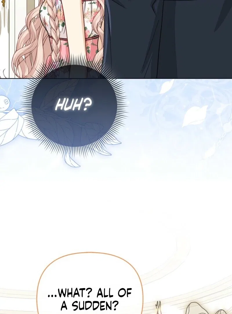 Loved by the Villains Chapter 68 – Page 71