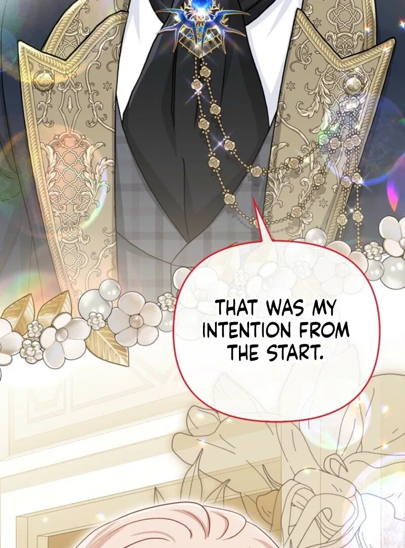 Loved by the Villains Chapter 68 – Page 73