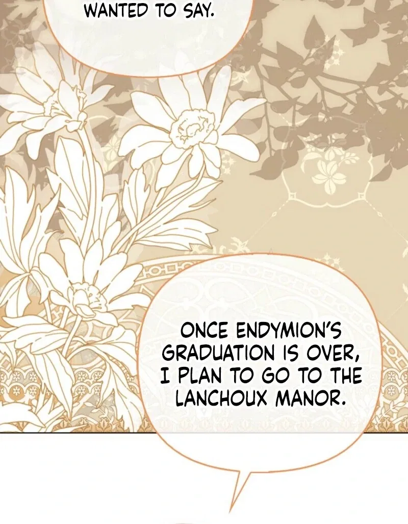 Loved by the Villains Chapter 68 – Page 78