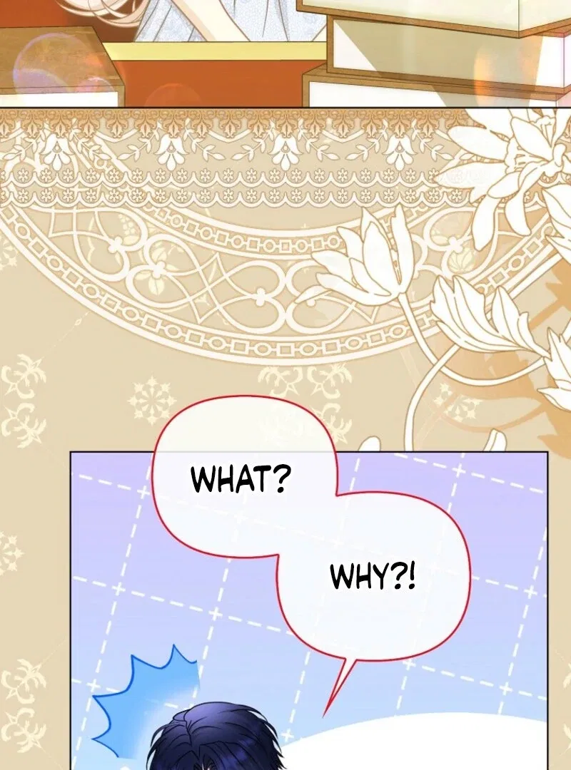 Loved by the Villains Chapter 68 – Page 80