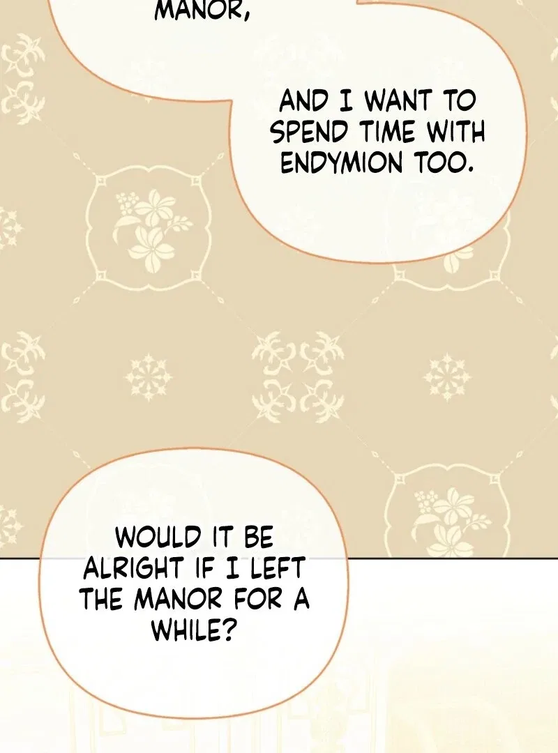 Loved by the Villains Chapter 68 – Page 82