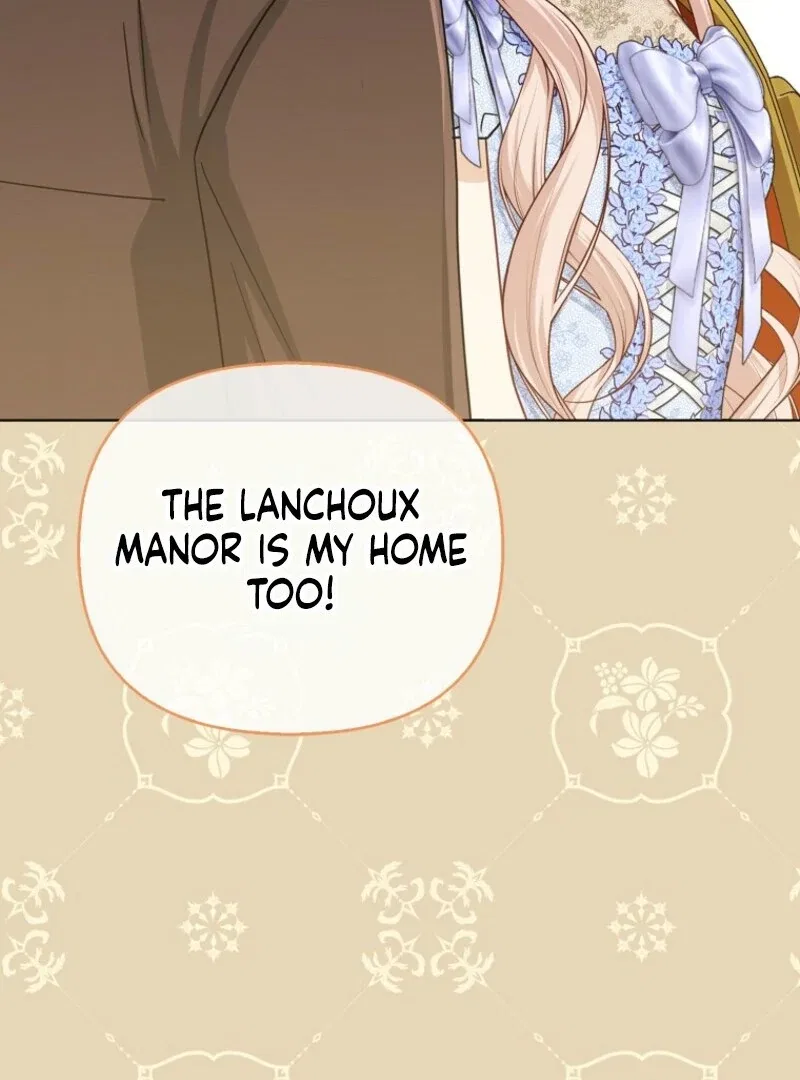 Loved by the Villains Chapter 68 – Page 86