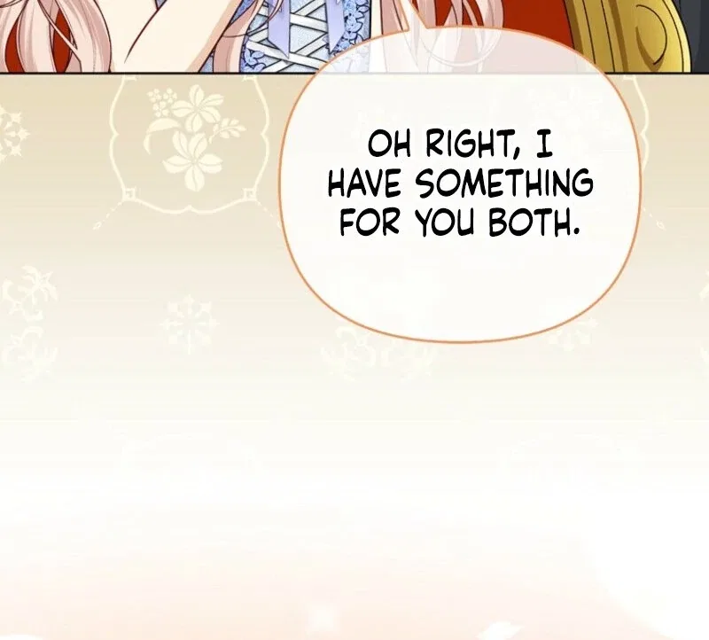 Loved by the Villains Chapter 68 – Page 92