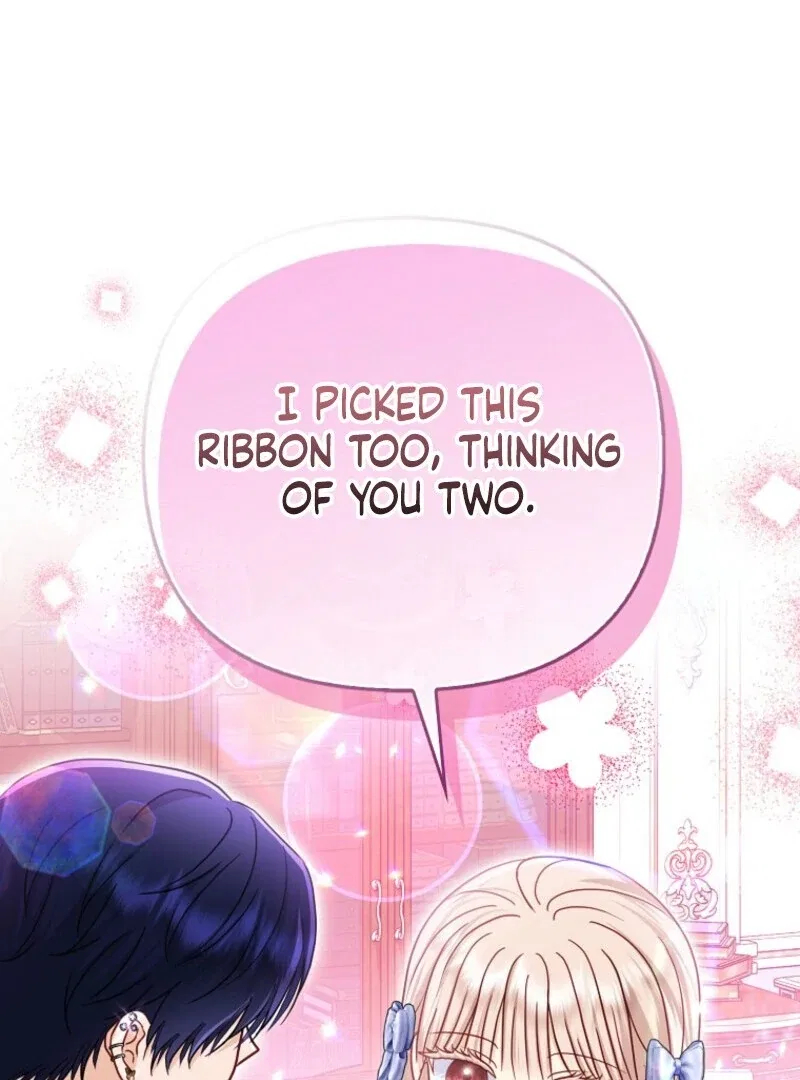 Loved by the Villains Chapter 68 – Page 95