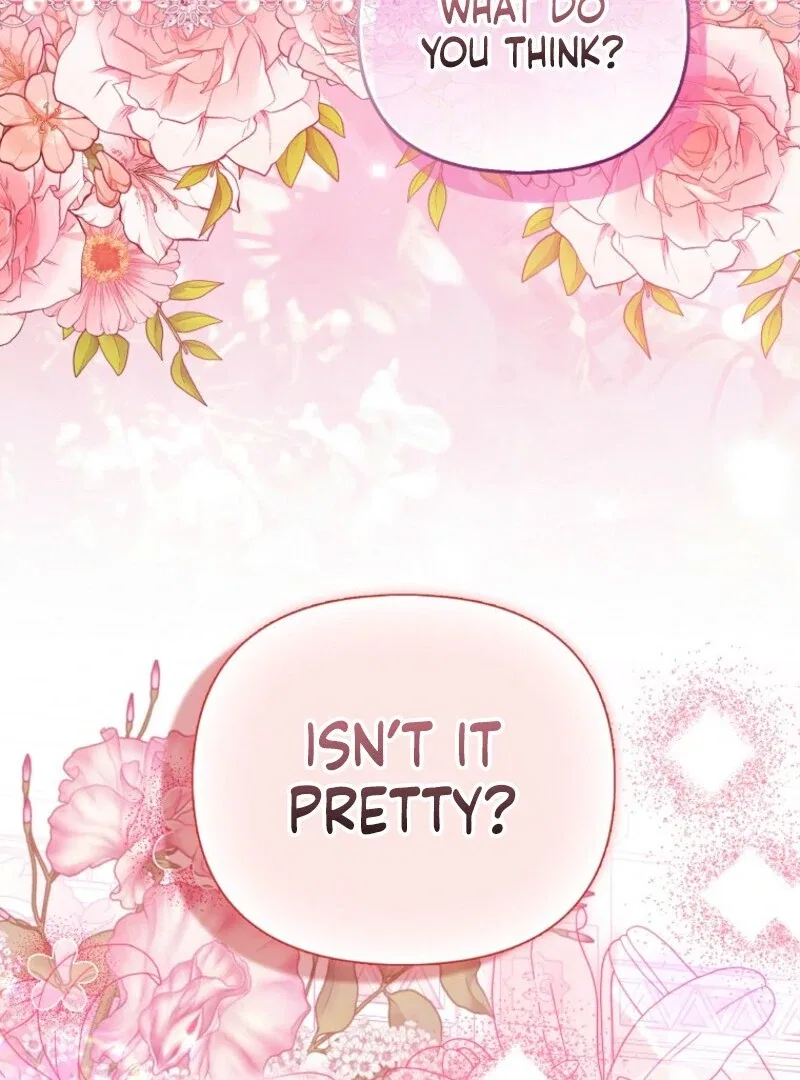 Loved by the Villains Chapter 68 – Page 97