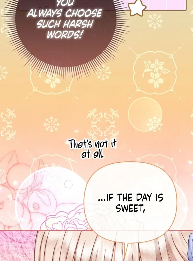 Loved by the Villains Chapter 68 – Page 101