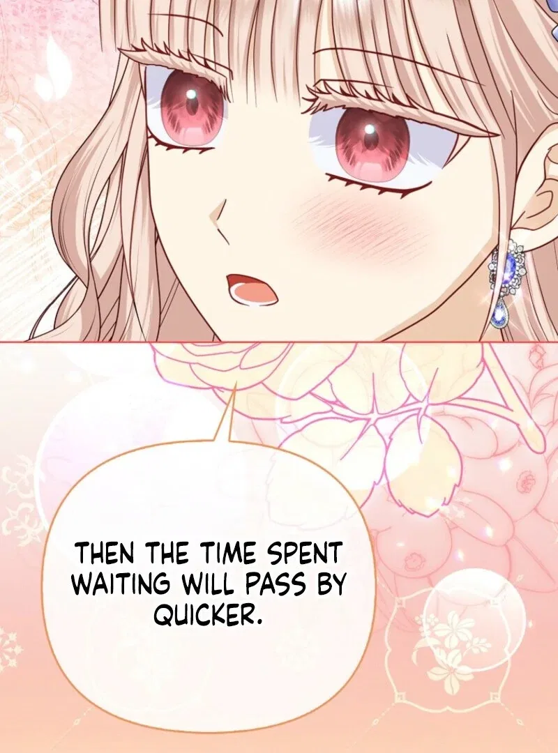 Loved by the Villains Chapter 68 – Page 102