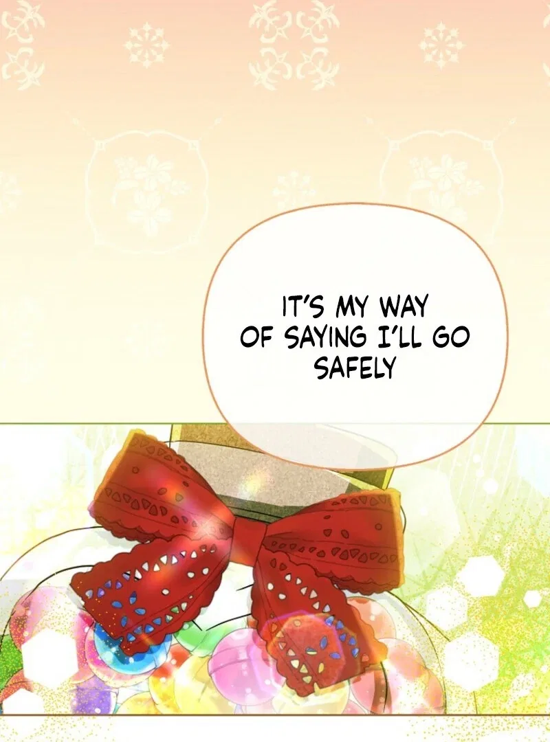 Loved by the Villains Chapter 68 – Page 103