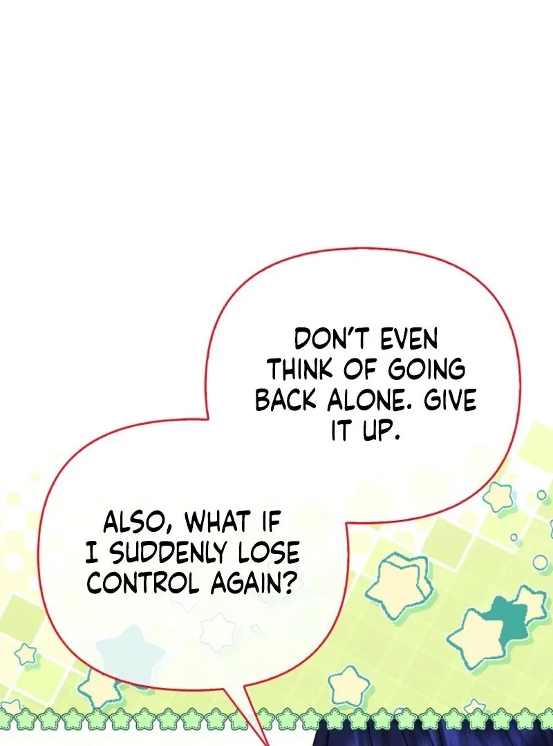 Loved by the Villains Chapter 68 – Page 111