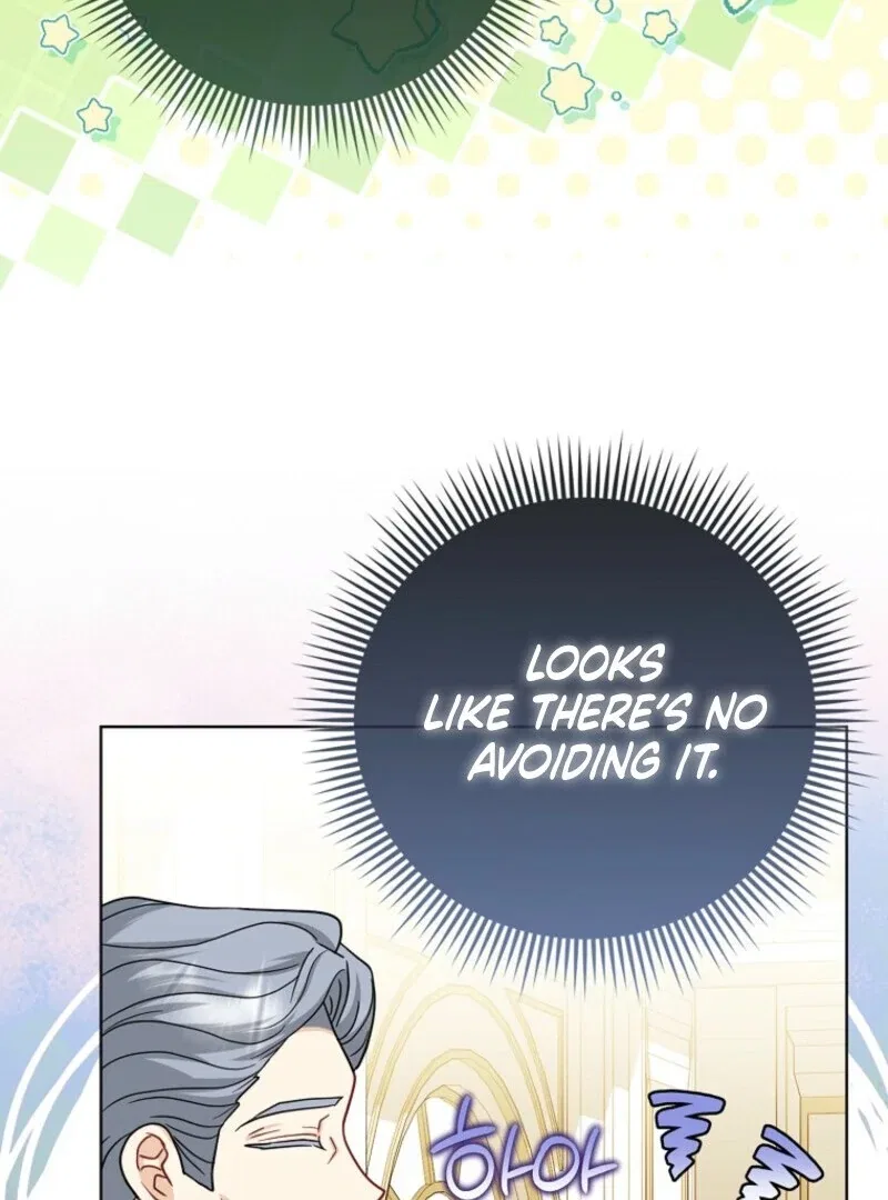 Loved by the Villains Chapter 68 – Page 113