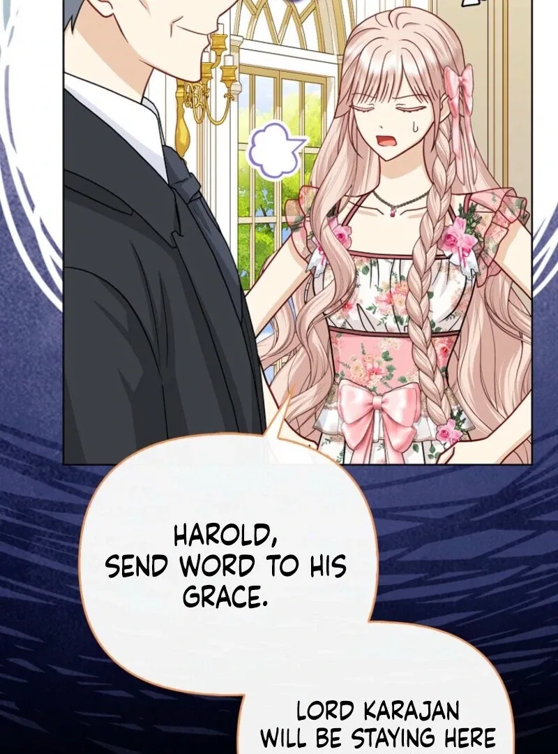 Loved by the Villains Chapter 68 – Page 114